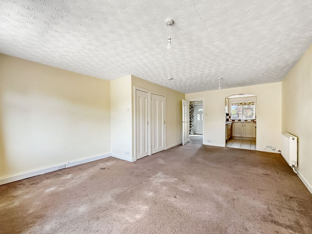 Property photo 3 of 18 331E18E1Cef4804c8ba3c7Bd52371Ffc2Edb75c0