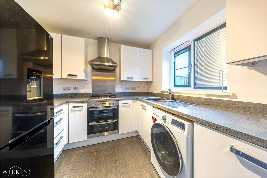 Property photo 3 of 29 Picture No. 05