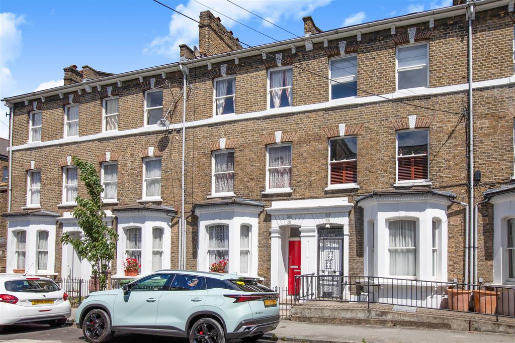 Property photo 1 of 11 8Y3A7390.Jpg