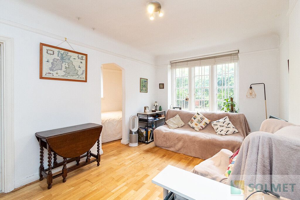 Property photo 2 of 12 2