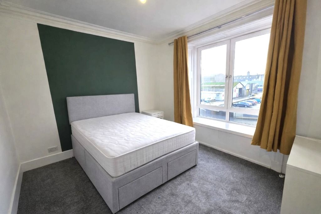 Property photo 3 of 6 Photo 3