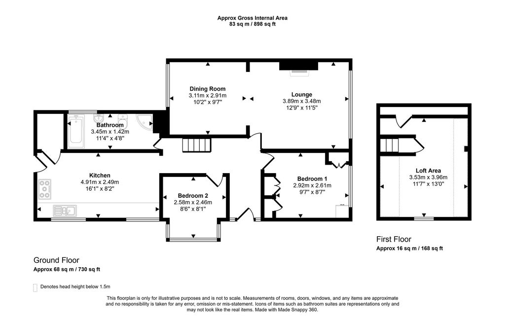 Property photo 2 of 12