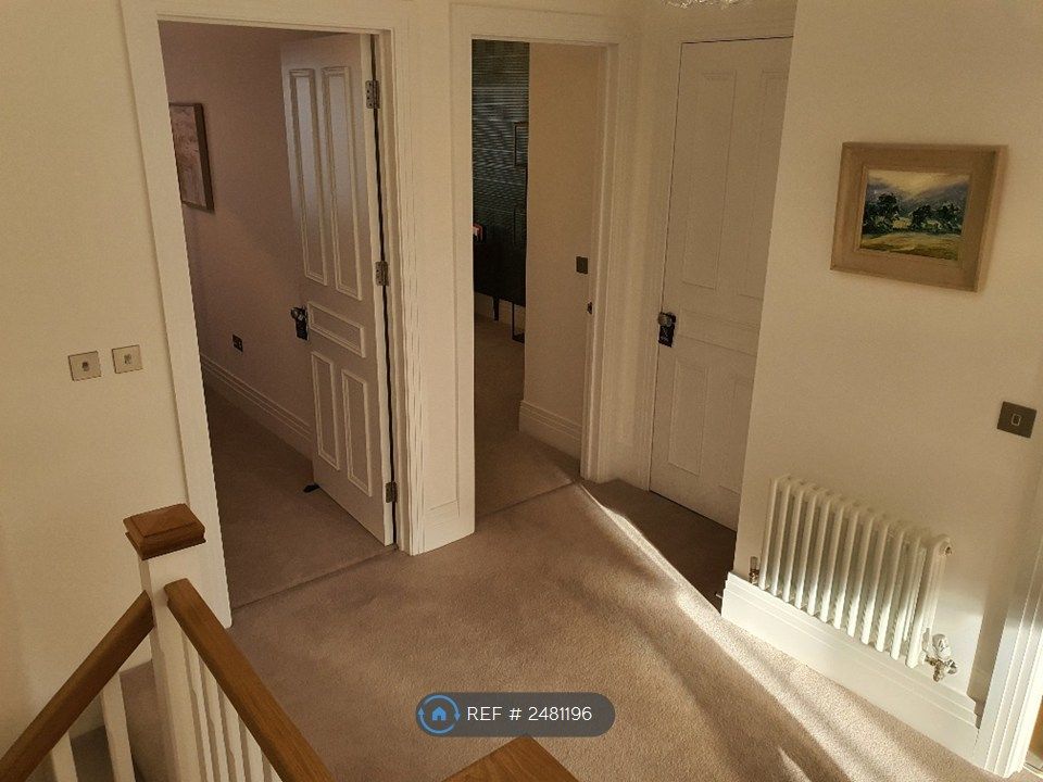 Property photo 3 of 35