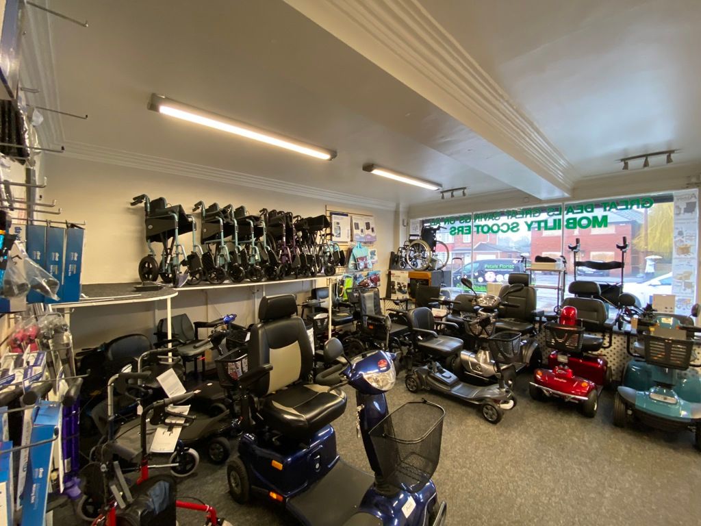 Property photo 3 of 5 Photo 3