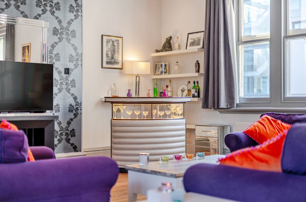 Additional image 16 of 2 bed flat for salePrinces Street, Brighton, East Sussex BN2