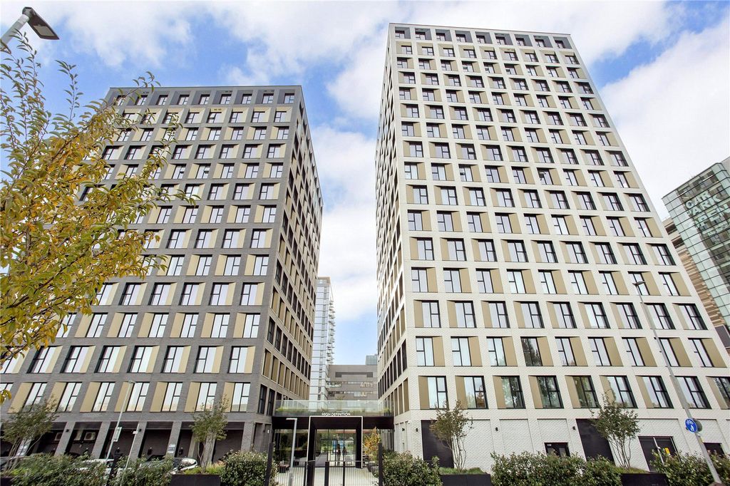 Property photo 1 of 14 Hd