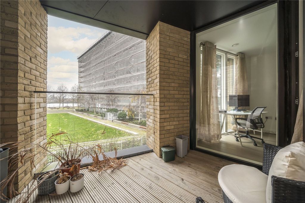 Property photo 3 of 7 Picture No. 07