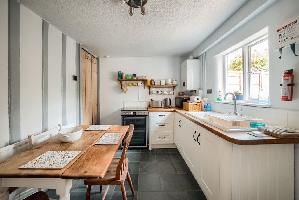Property photo 2 of 10 Xt5A5492-Hdr(3) (1)
