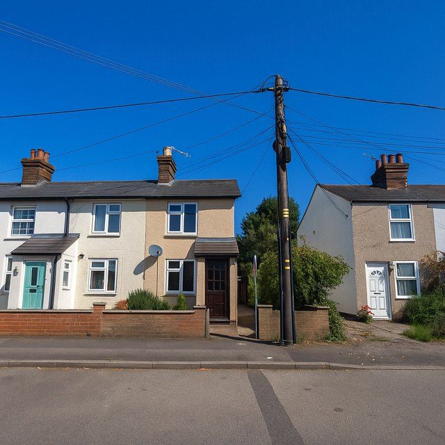 Property photo 1 of 13 Picture No. 30