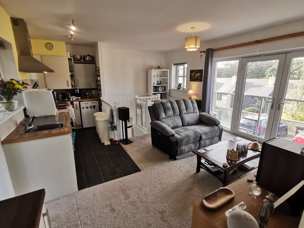 Property photo 2 of 9 5441421