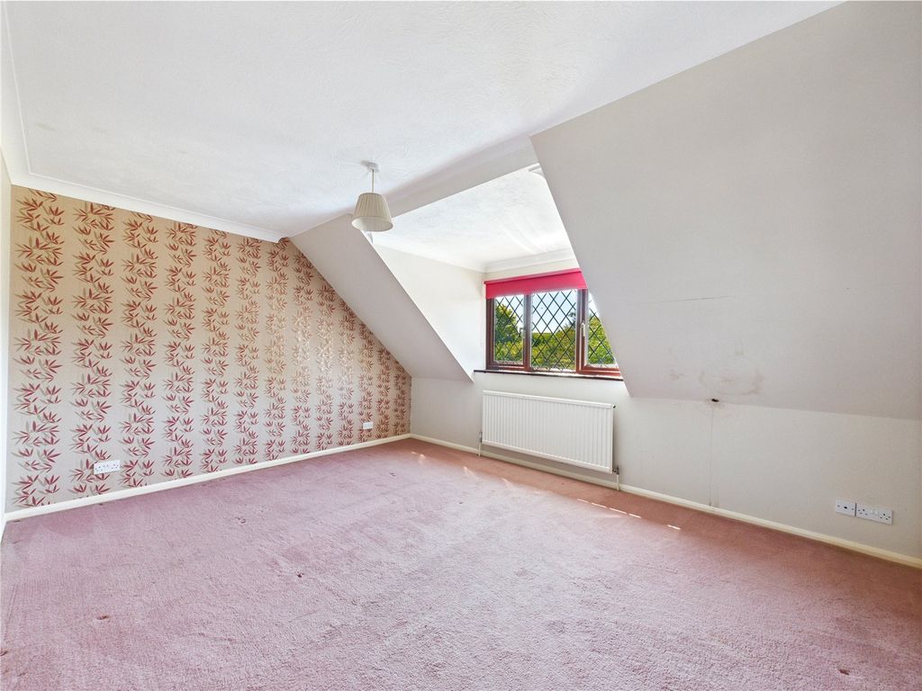 Additional image 19 of 5 bed detached house for saleFerry Road, Felixstowe, Suffolk IP11