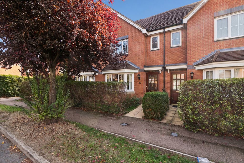 Property photo 1 of 21 5428901