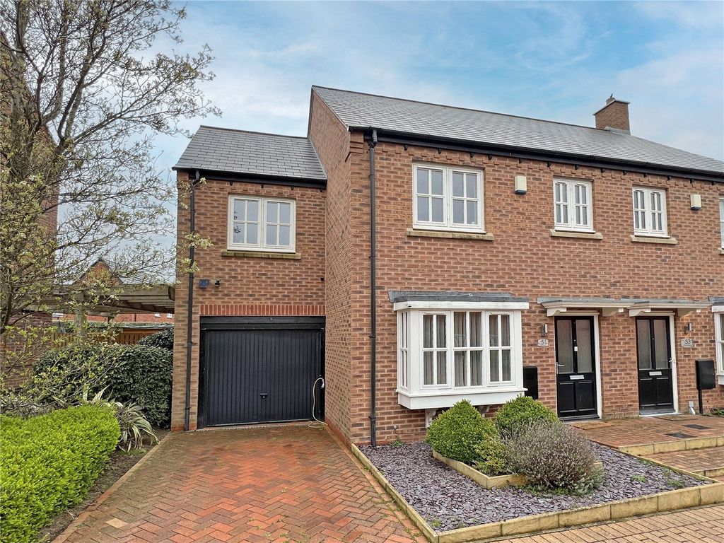 Property photo 1 of 15 Picture No. 17