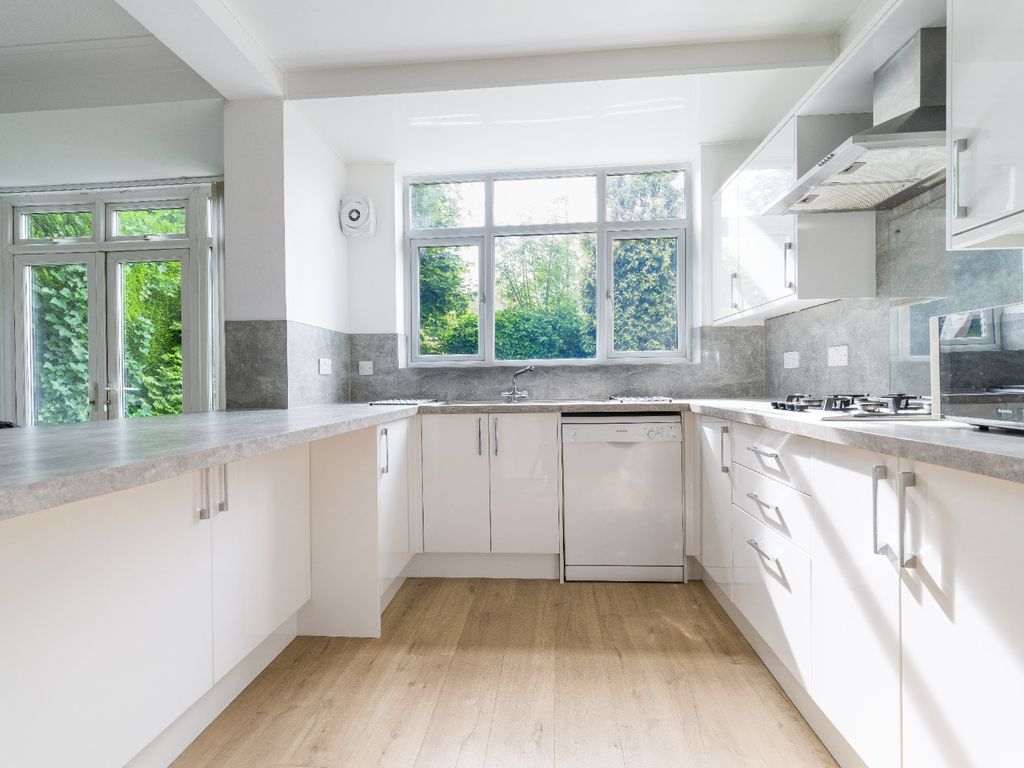 6 bed shared accommodation to rentRosebery Crescent, Newcastle Upon Tyne, Tyne And Wear NE2 photo 4