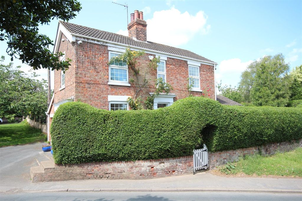 Property photo 1 of 14 Img_8590.Jpg