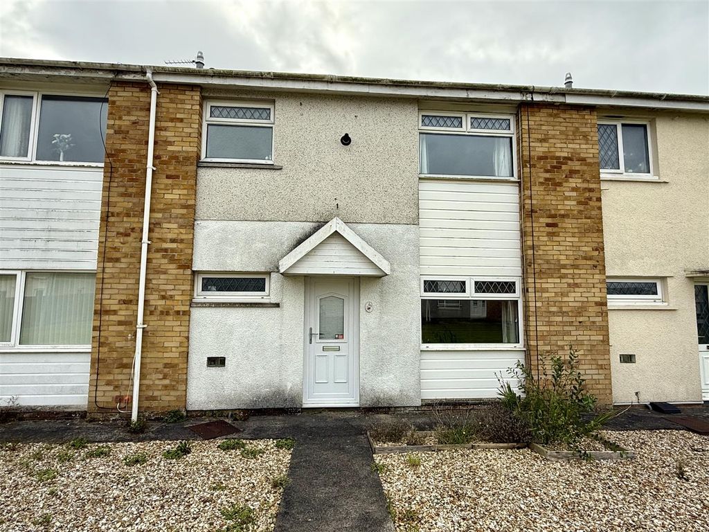 Property photo 1 of 26 Img_6657.Jpeg