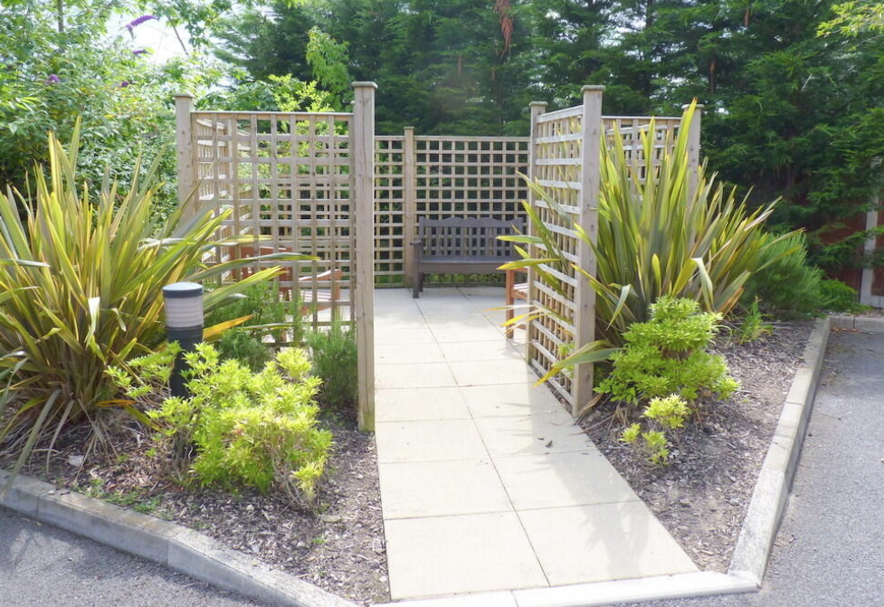 Property photo 2 of 2