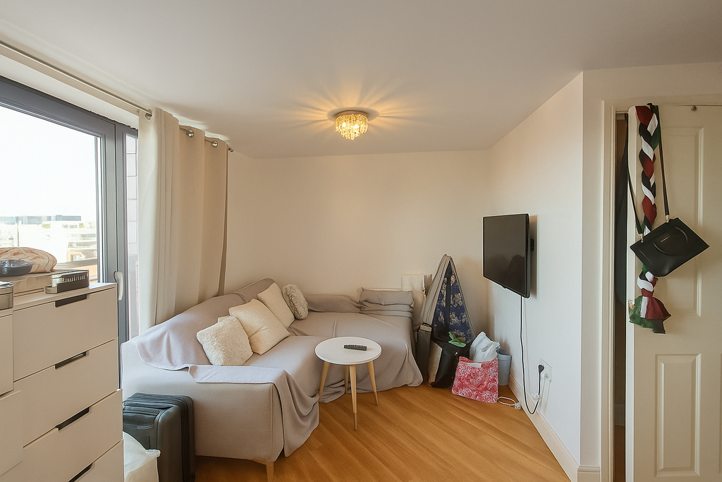 Property photo 2 of 5