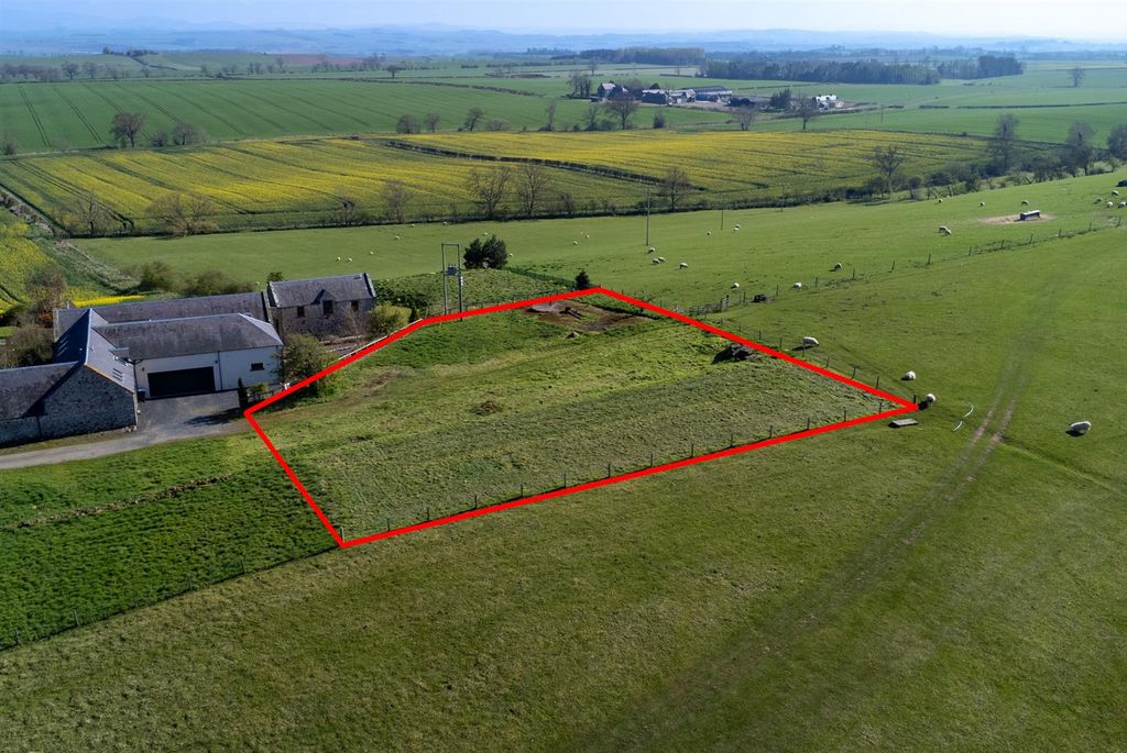 Property photo 2 of 10 Plot_3_Hardacres-03.Jpg