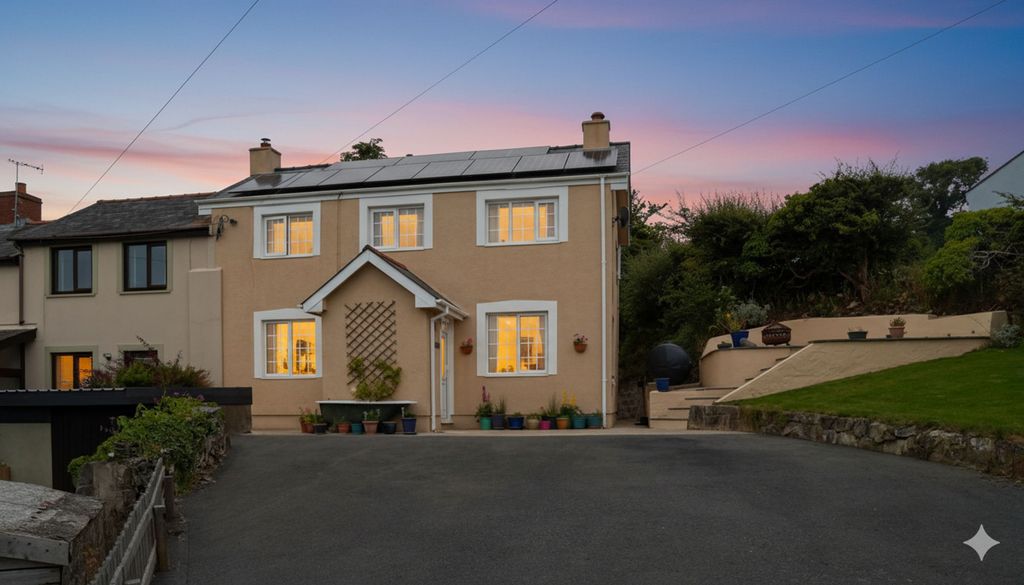 Property photo 1 of 39