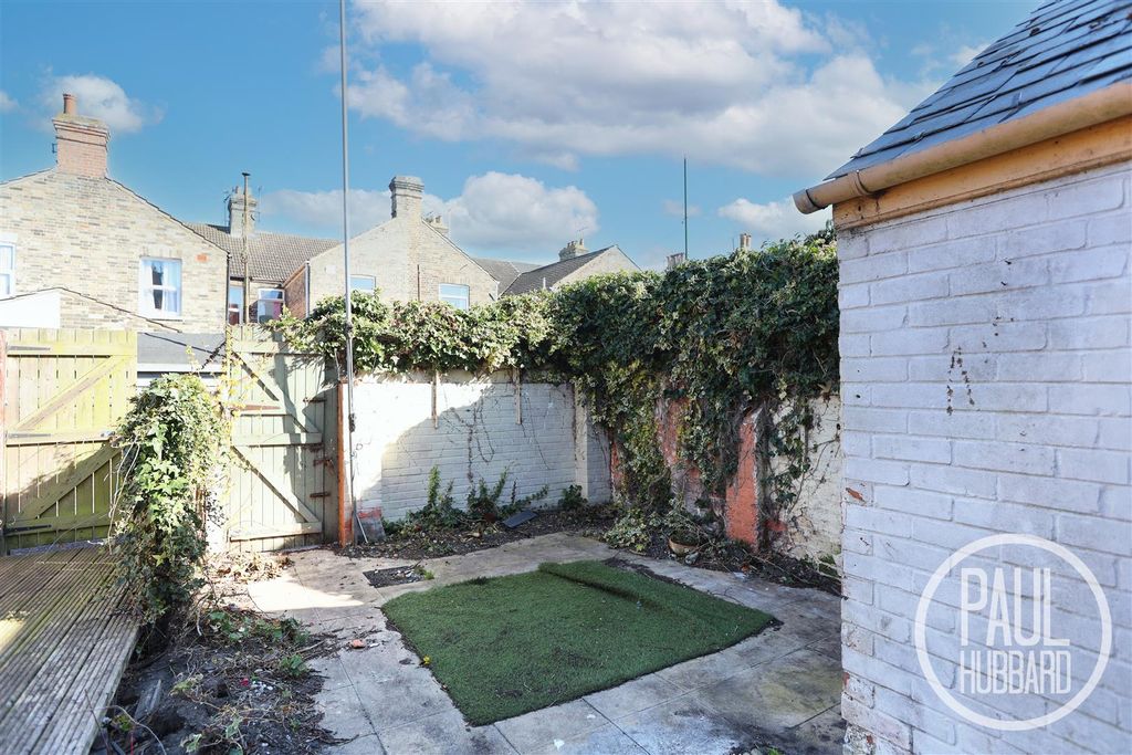 Property photo 2 of 12 7R5A9724 (1).Jpg