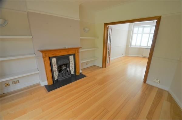 Property photo 3 of 14 2