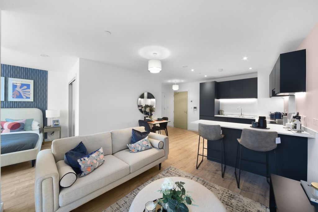 Property photo 1 of 8 Dsc_5306_High