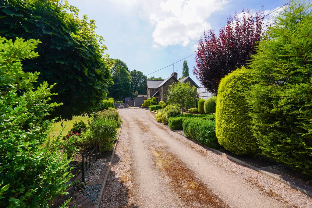 Property photo 3 of 28 Dsc00533.Jpg