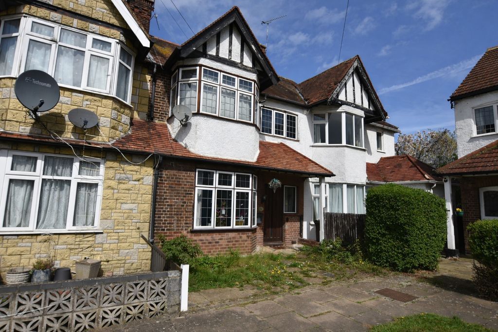 Property photo 1 of 12 Photo 21