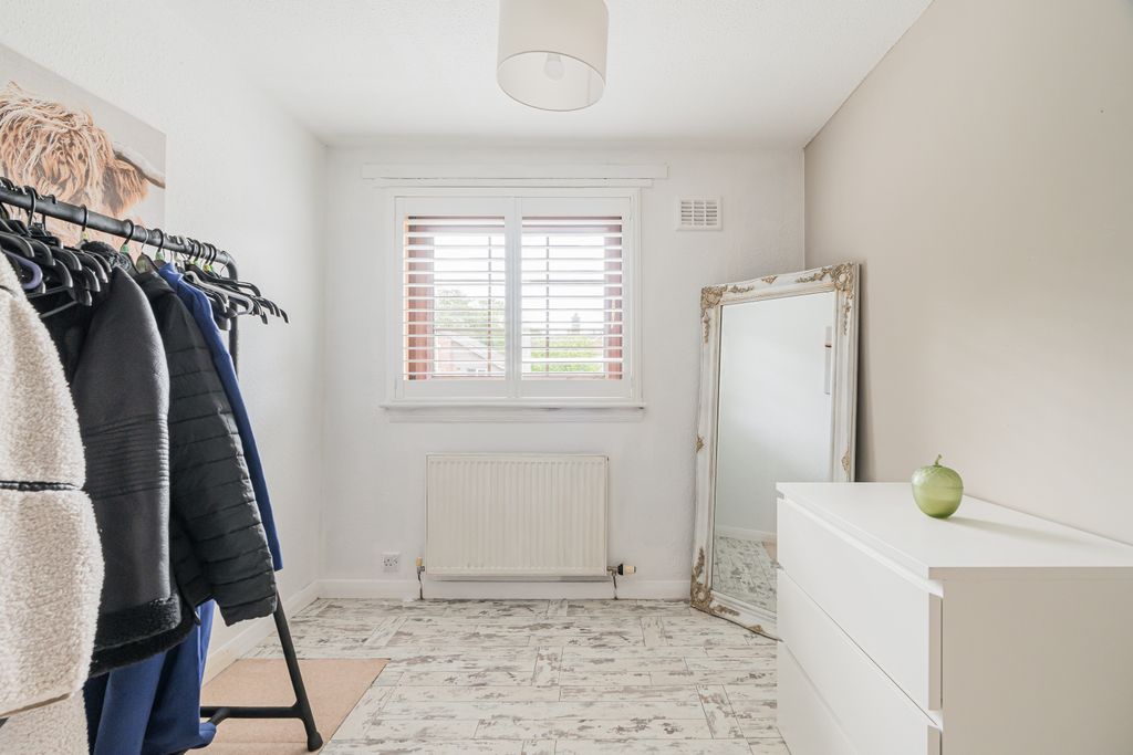 Additional image 19 of 3 bed villa for sale46 Baberton Mains Drive, Edinburgh EH14