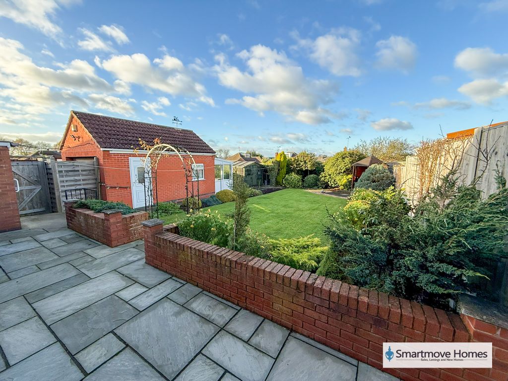 Property photo 3 of 17 Img_9831