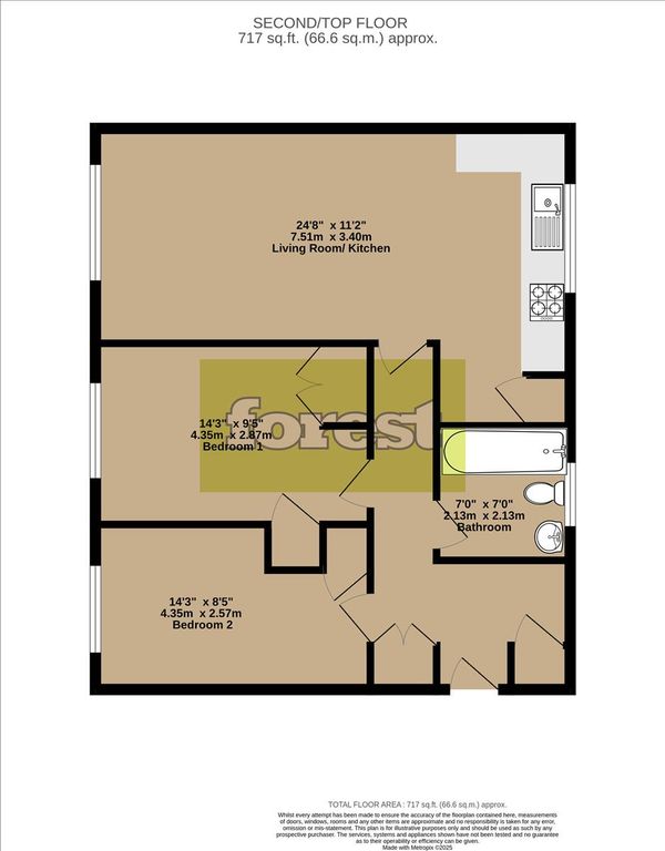 Property photo 2 of 7