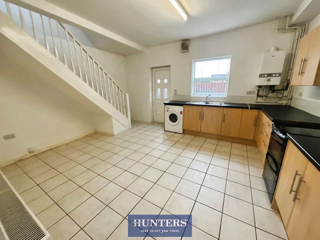 Property photo 3 of 11 Pbox-Img.Jpeg