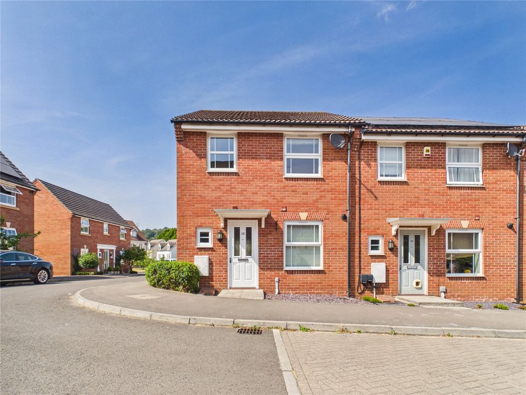 Property photo 1 of 38 Picture No. 57
