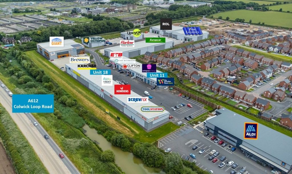 Property photo 1 of 6