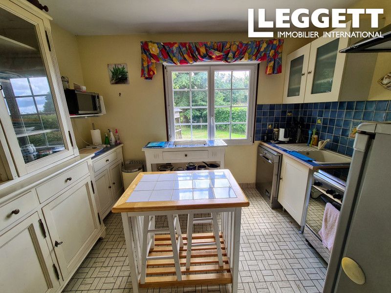 Property photo 3 of 10