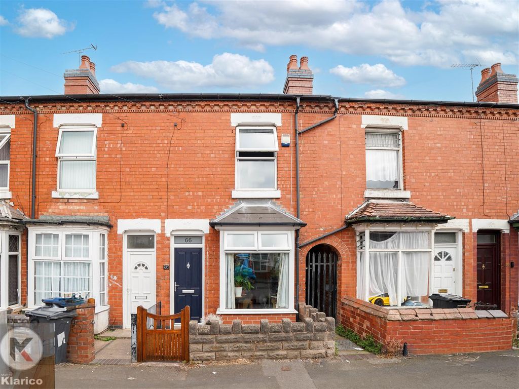 Property photo 1 of 17 Photo-18.Jpg