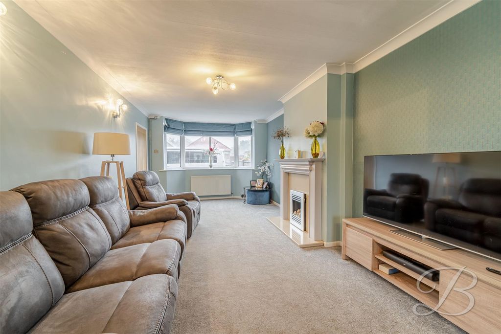 Property photo 3 of 52 Ccltd-6.Jpg