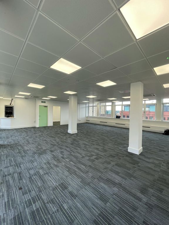 Property photo 3 of 6 Gts Interior 1.Jpg