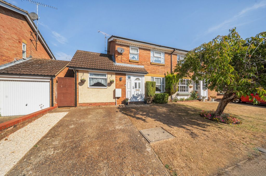 Property photo 1 of 20 1-6A8d7Fd96F6Da-1...