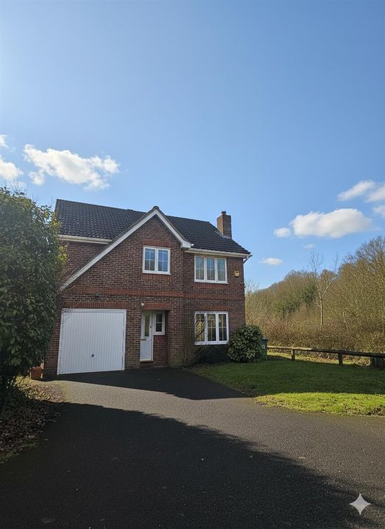 Property photo 1 of 21 Front Picture.Png