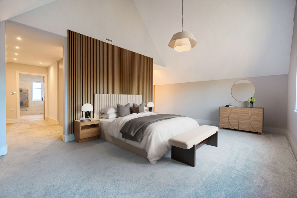 Property photo 3 of 28 Picture No. 52