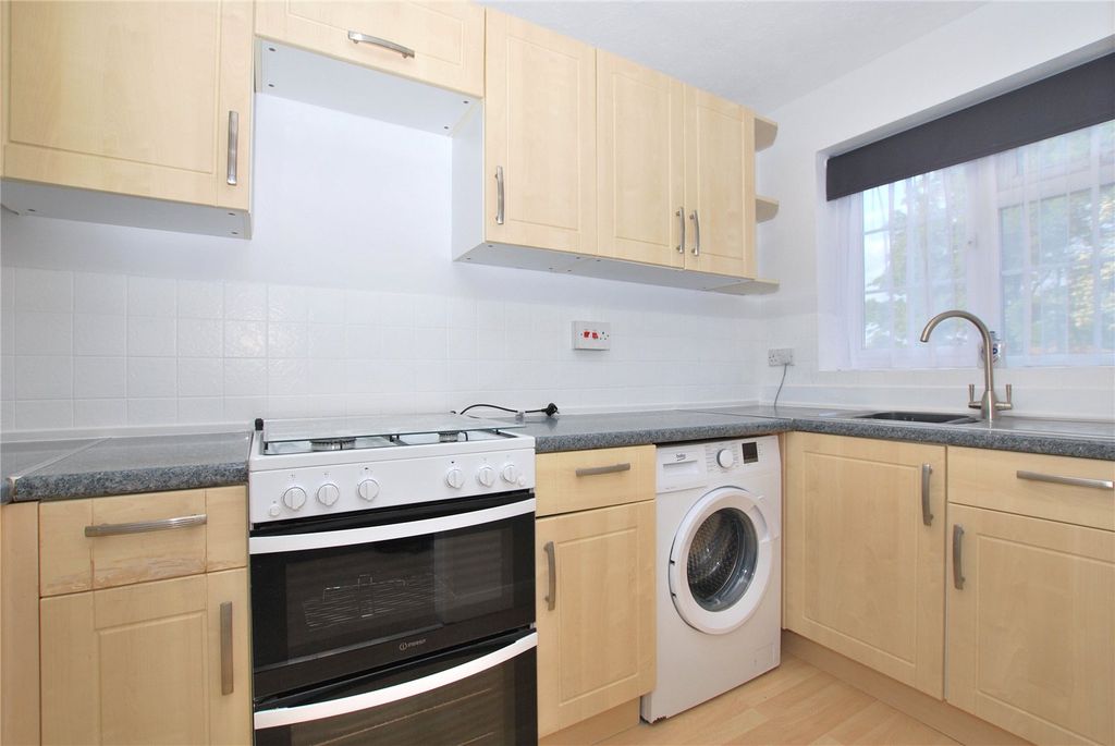 Property photo 2 of 7 Picture No. 07