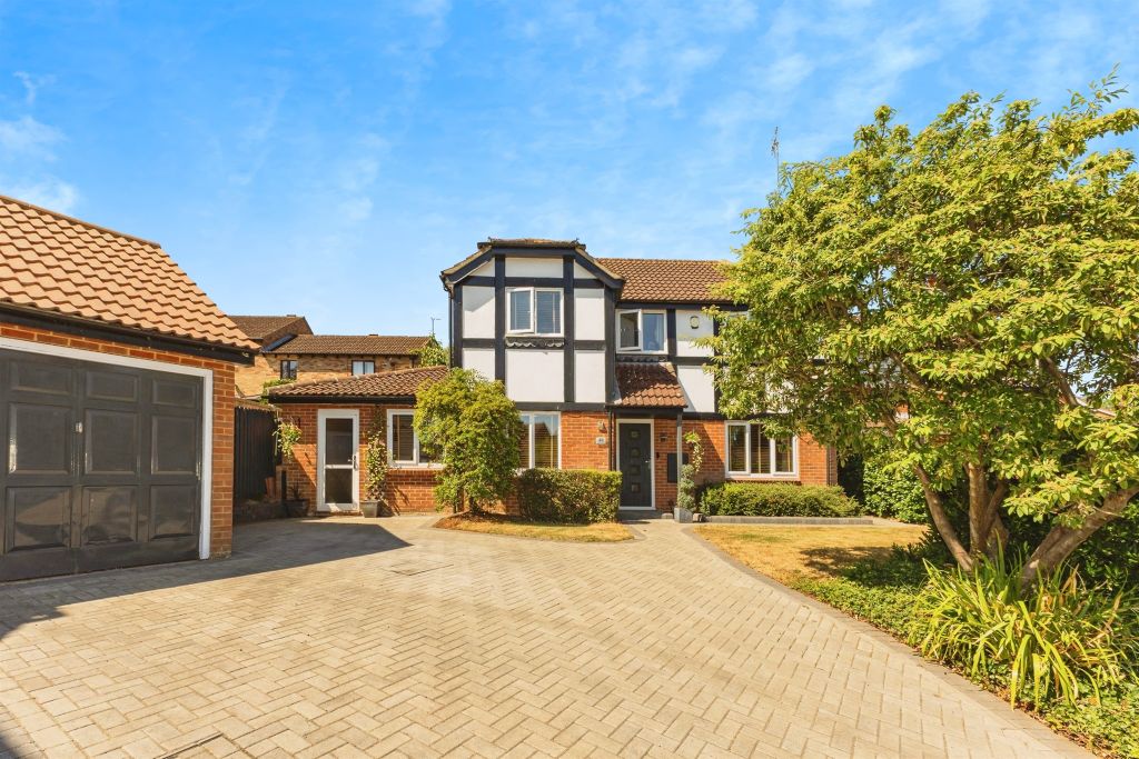 Property photo 1 of 18
