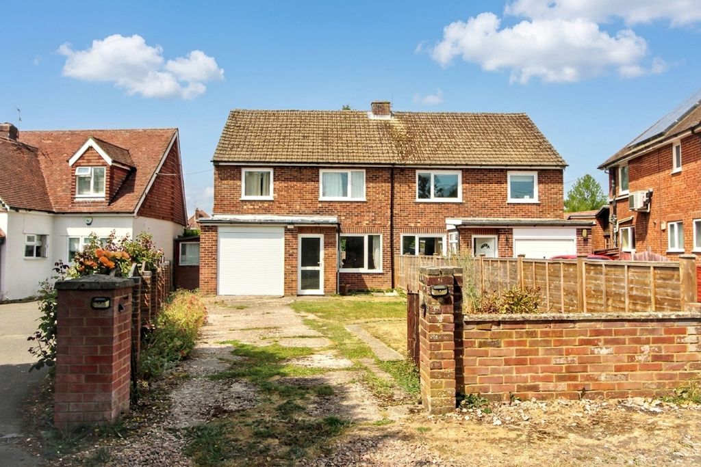Property photo 1 of 21