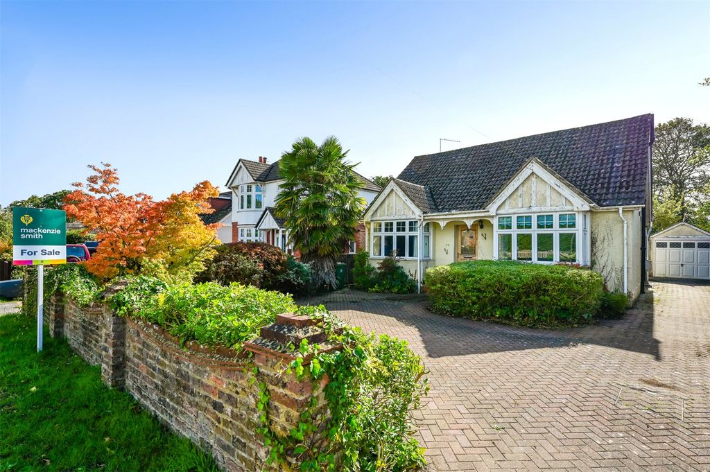Property photo 1 of 11 Picture No. 08