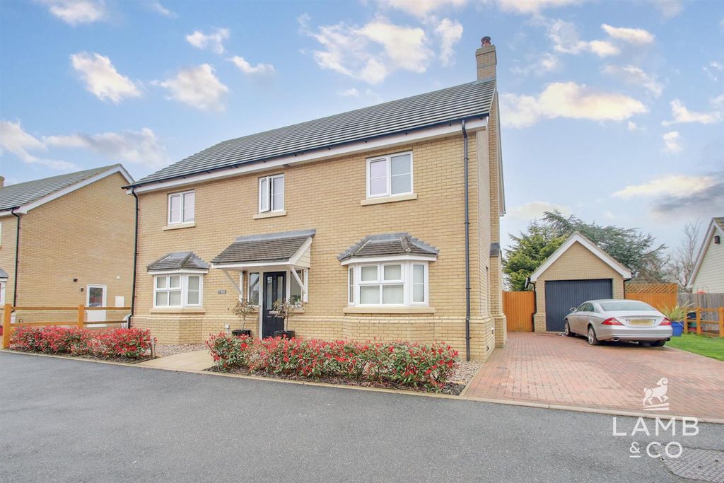 Property photo 1 of 24 Img_4870-Img_4874.Jpeg