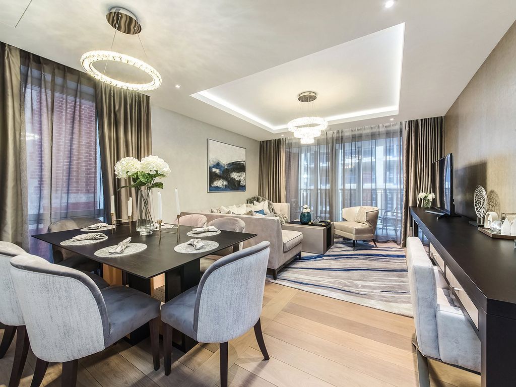 Property photo 1 of 18 Temple House