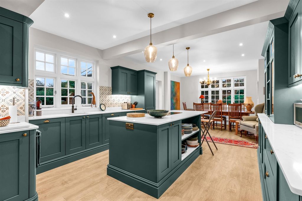 Property photo 2 of 45 Internal-3.Jpg