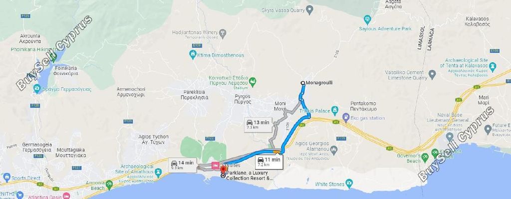 Property photo 2 of 2